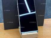 Вживаний 11 Pro Max 256 Silver 067 777 3847 - VDALA.PRO