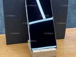 Вживаний 11 Pro Max 256 Silver 067 777 3847 - VDALA.PRO