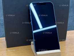 iPhone 13 128 blue 067 777 3847 - VDALA.PRO