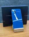 iPhone 13 128 blue 067 777 3847 - VDALA.PRO - 2