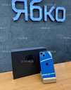 iPhone 13 128 blue 067 777 3847 - VDALA.PRO - 3