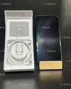 Google Pixel 8 PRO 12/128 Obsidian new 067 777 3847 - VDALA.PRO - 2