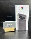 Google Pixel 8 PRO 12/128 Obsidian new 067 777 3847 - VDALA.PRO - 3
