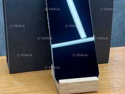 14 Pro Max 128 Deep Purple 067 777 3847 - VDALA.PRO