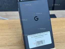 Google Pixel 8 pro 12/128 - VDALA.PRO
