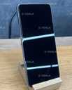 Google Pixel 8 PRO 12/128 067 777 3847 - VDALA.PRO - 2