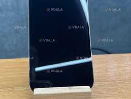 6/y Apple iPhone 12 Pro Max 128 Gold 067 777 3847 - VDALA.PRO