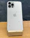 6/y Apple iPhone 12 Pro Max 128 Gold 067 777 3847 - VDALA.PRO - 2