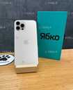 6/y Apple iPhone 12 Pro Max 128 Gold 067 777 3847 - VDALA.PRO - 3