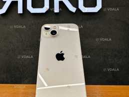 6/y Apple iPhone 13 128 Starlight 067 777 3847 - VDALA.PRO