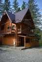 Здам Будинок 3 кімн., 3 поверх, 125 м². - VDALA.PRO - 3