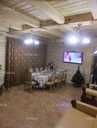 Здам Будинок 3 кімн., 3 поверх, 125 м². - VDALA.PRO - 4