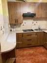 Здам Будинок 3 кімн., 3 поверх, 125 м². - VDALA.PRO - 5
