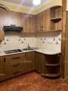 Здам Будинок 3 кімн., 3 поверх, 125 м². - VDALA.PRO - 6
