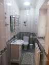 Здам Будинок 3 кімн., 3 поверх, 125 м². - VDALA.PRO - 7