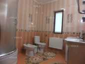 Здам Будинок 3 кімн., 3 поверх, 125 м². - VDALA.PRO - 8