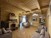 Здам Будинок 3 кімн., 3 поверх, 125 м². - VDALA.PRO - 10
