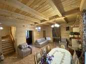 Здам Будинок 3 кімн., 3 поверх, 125 м². - VDALA.PRO - 11