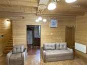 Здам Будинок 3 кімн., 3 поверх, 125 м². - VDALA.PRO - 12