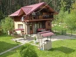 Здам будинок 4 кімн., 2 поверх, 100 м². - VDALA.PRO