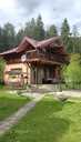 Здам будинок 4 кімн., 2 поверх, 100 м². - VDALA.PRO - 2