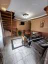Здам будинок 4 кімн., 2 поверх, 100 м². - VDALA.PRO - 4