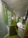 Здам будинок 4 кімн., 2 поверх, 100 м². - VDALA.PRO - 8