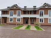 Продам будинок 3 кімн., 2 поверх, 90 м². - VDALA.PRO