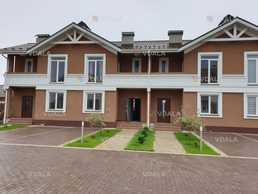 Продам будинок 3 кімн., 2 поверх, 90 м². - VDALA.PRO