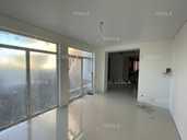 Продам будинок 3 кімн., 2 поверх, 90 м². - VDALA.PRO - 3