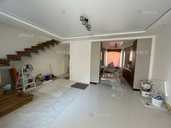 Продам будинок 3 кімн., 2 поверх, 90 м². - VDALA.PRO - 4