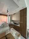 Продам будинок 3 кімн., 2 поверх, 90 м². - VDALA.PRO - 6