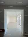 Продам будинок 3 кімн., 2 поверх, 90 м². - VDALA.PRO - 7