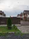Продам будинок 3 кімн., 2 поверх, 90 м². - VDALA.PRO - 8