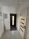 Продам будинок 3 кімн., 2 поверх, 90 м². - VDALA.PRO - 10