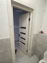 Продам будинок 3 кімн., 2 поверх, 90 м². - VDALA.PRO - 11