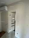 Продам будинок 3 кімн., 2 поверх, 90 м². - VDALA.PRO - 12