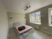 Продам будинок 3 кімн., 2 поверх, 90 м². - VDALA.PRO - 14