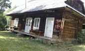 Продам будинок 2 кімн., 1 поверх, 48 м². - VDALA.PRO - 2