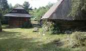 Продам будинок 2 кімн., 1 поверх, 48 м². - VDALA.PRO - 7