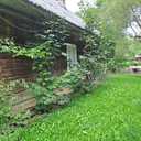 Продам будинок 2 кімн., 1 поверх, 48 м². - VDALA.PRO - 8