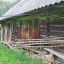 Продам будинок 2 кімн., 1 поверх, 48 м². - VDALA.PRO - 10