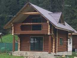 Продам будинок 4 кімн., 2 поверх, 70 м². - VDALA.PRO