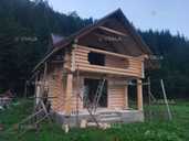 Продам будинок 4 кімн., 2 поверх, 70 м². - VDALA.PRO - 2
