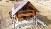 Продам будинок 4 кімн., 2 поверх, 70 м². - VDALA.PRO - 3