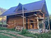 Продам будинок 4 кімн., 2 поверх, 70 м². - VDALA.PRO - 4
