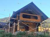 Продам будинок 4 кімн., 2 поверх, 70 м². - VDALA.PRO - 5