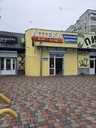 Здається торгове приміщення, 70 м². - VDALA.PRO - 2