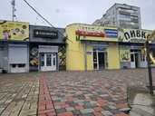 Здається торгове приміщення, 70 м². - VDALA.PRO - 6