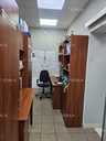 Здається торгове приміщення, 70 м². - VDALA.PRO - 10